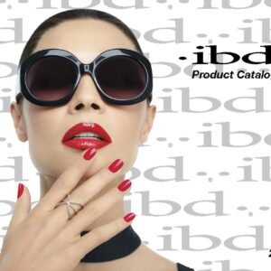 Catalogo IBD (Uñas)