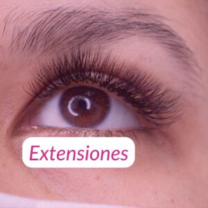 curso-extension-pestañas