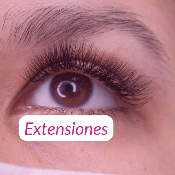 curso-extension-pestañas