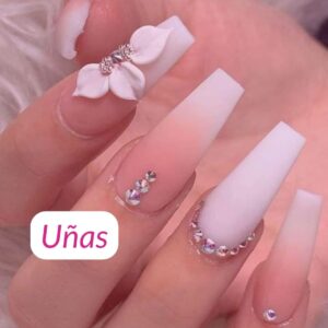 curso-de-uñas