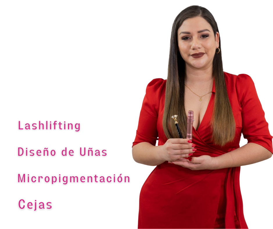 cursos-ibd-escuela